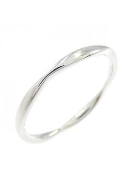 Chanel Camellia Ring